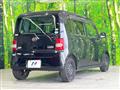 2014 Daihatsu Move Conte