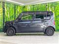 2014 Daihatsu Move Conte