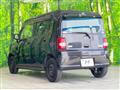 2014 Daihatsu Move Conte