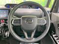 2020 Daihatsu Tanto