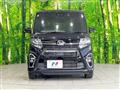 2020 Daihatsu Tanto