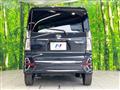 2020 Daihatsu Tanto