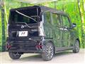 2020 Daihatsu Tanto