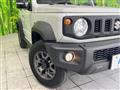 2024 Suzuki Jimny Sierra