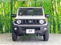 2024 Suzuki Jimny Sierra