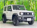 2024 Suzuki Jimny Sierra