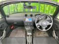 2010 Daihatsu Copen