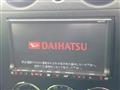 2010 Daihatsu Copen