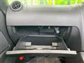 2010 Daihatsu Copen