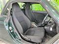 2010 Daihatsu Copen