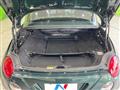 2010 Daihatsu Copen