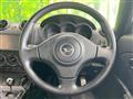 2010 Daihatsu Copen