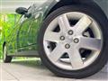 2010 Daihatsu Copen