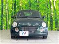 2010 Daihatsu Copen