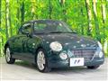 2010 Daihatsu Copen
