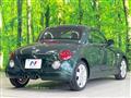 2010 Daihatsu Copen