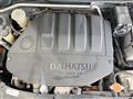 2010 Daihatsu Copen