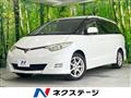 2008 Toyota Estima