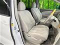 2008 Toyota Estima