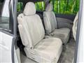 2008 Toyota Estima