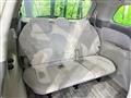 2008 Toyota Estima