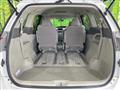 2008 Toyota Estima