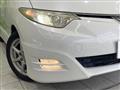 2008 Toyota Estima