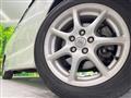 2008 Toyota Estima