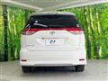 2008 Toyota Estima