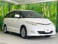 2008 Toyota Estima