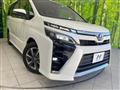 2017 Toyota Voxy
