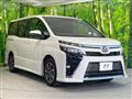 2017 Toyota Voxy