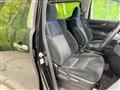 2017 Toyota Alphard G
