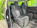 2017 Toyota Alphard G