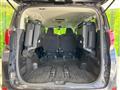 2017 Toyota Alphard G