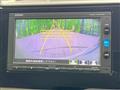 2016 Honda Fit Hybrid