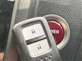 2016 Honda Fit Hybrid