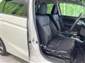 2016 Honda Fit Hybrid