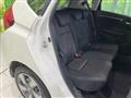 2016 Honda Fit Hybrid