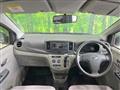 2015 Daihatsu Mira