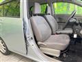 2015 Daihatsu Mira