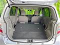 2015 Daihatsu Mira