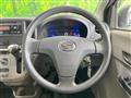 2015 Daihatsu Mira