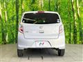 2015 Daihatsu Mira
