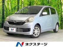 2015 Daihatsu Mira