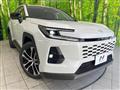2026 Toyota RAV4