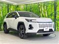 2026 Toyota RAV4