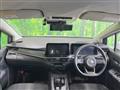 2022 Nissan Note