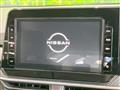2022 Nissan Note