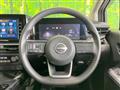 2022 Nissan Note